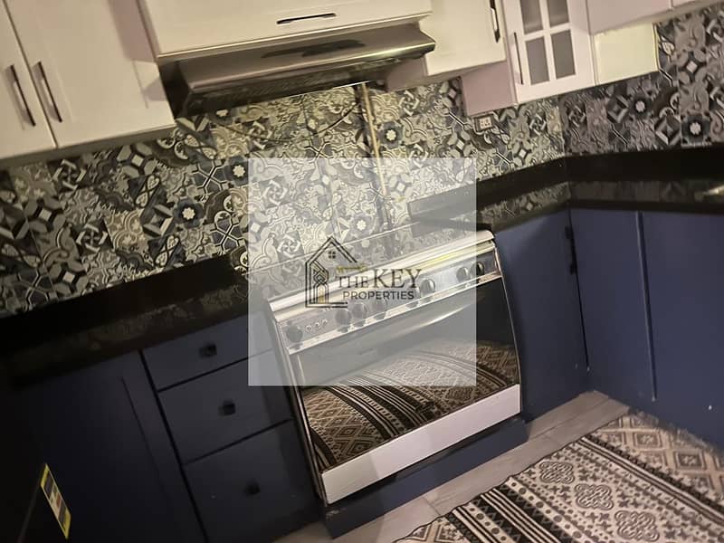 18 WhatsApp Image 2025-10-30 at 10.03. 41 PM. jpeg