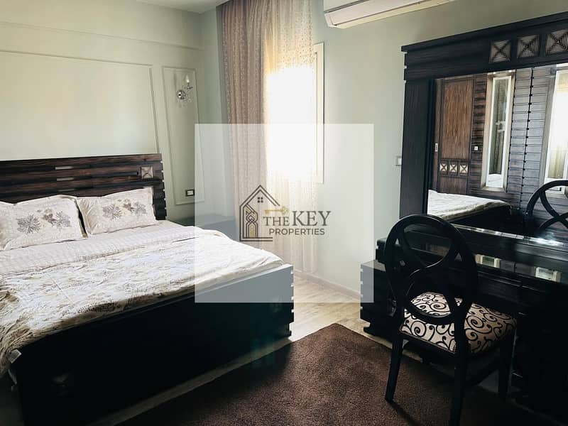 19 WhatsApp Image 2025-10-30 at 10.03. 40 PM. jpeg