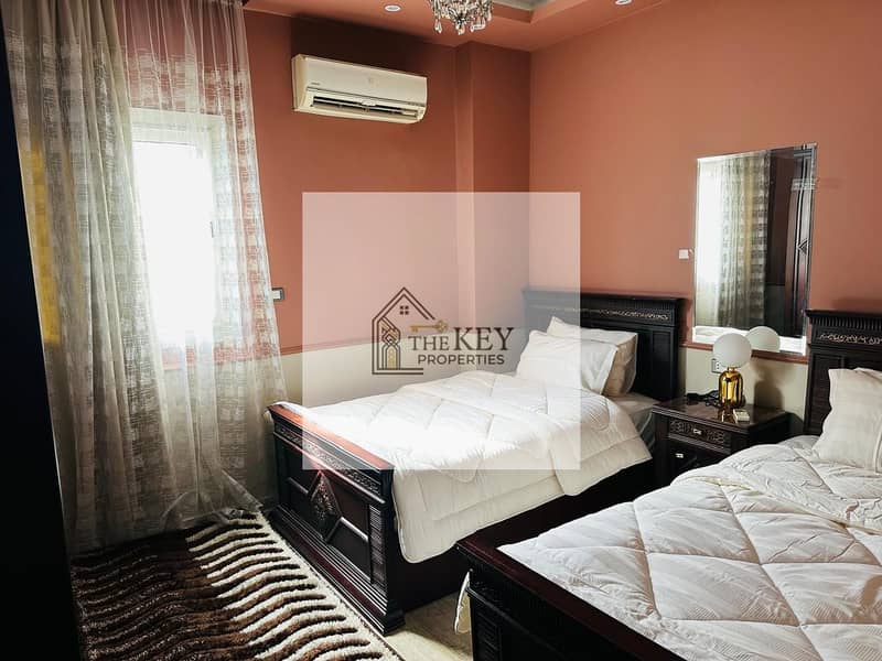 20 WhatsApp Image 2025-10-30 at 10.03. 39 PM (1). jpeg