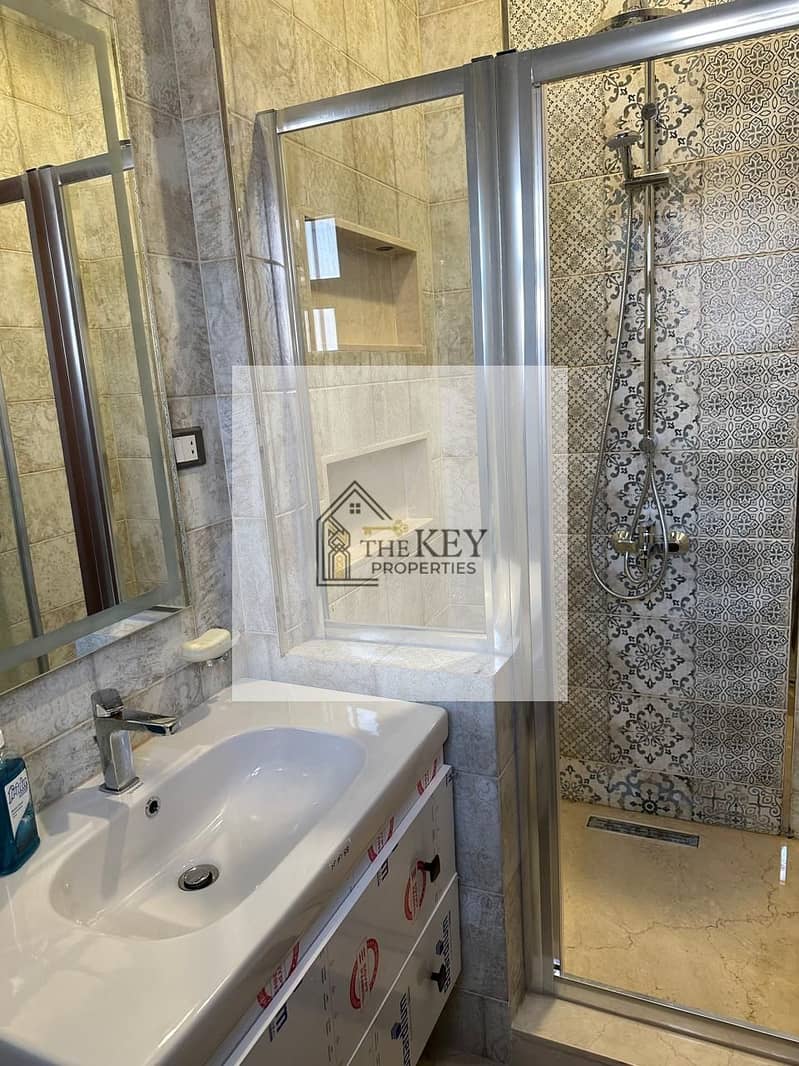 21 WhatsApp Image 2025-10-30 at 10.03. 38 PM (1). jpeg