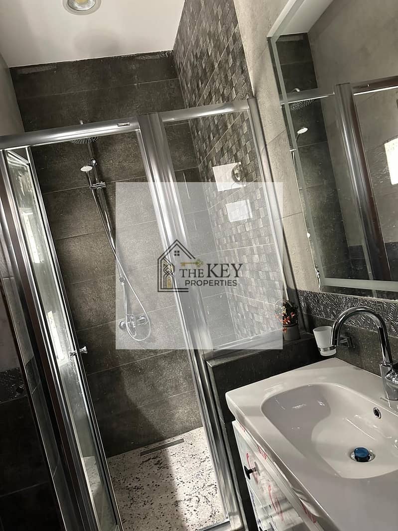 22 WhatsApp Image 2025-10-30 at 10.03. 38 PM. jpeg