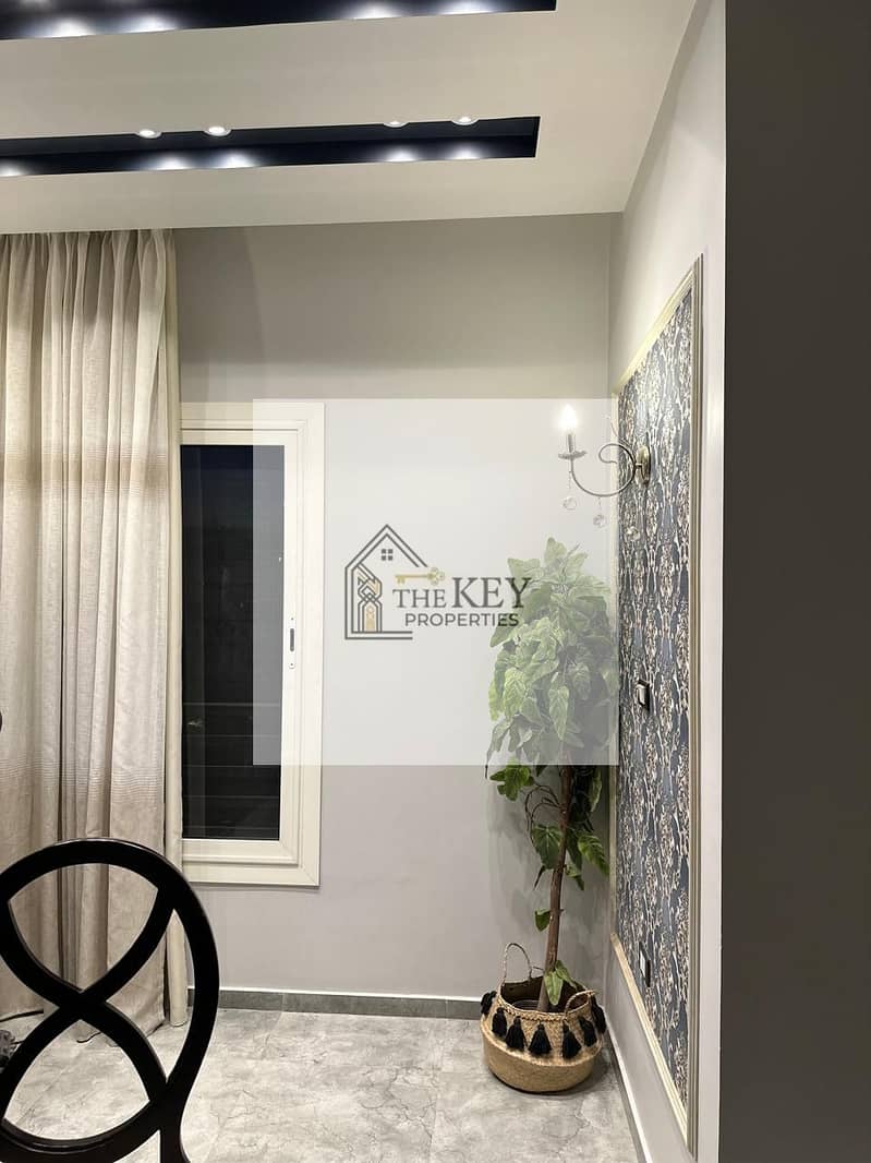 23 WhatsApp Image 2025-10-30 at 10.03. 37 PM (2). jpeg