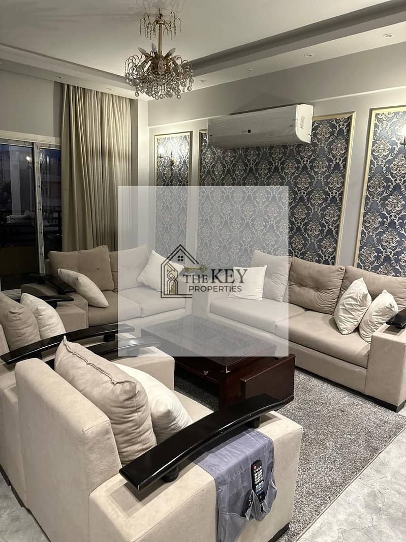 24 WhatsApp Image 2025-10-30 at 10.03. 37 PM (1). jpeg