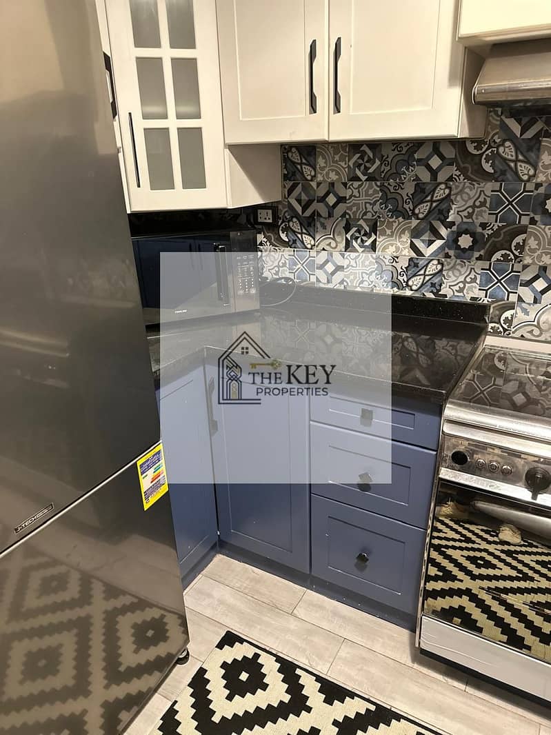 25 WhatsApp Image 2025-10-30 at 10.03. 36 PM (1). jpeg