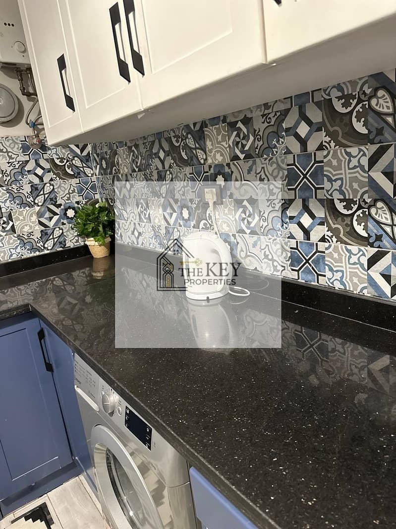 26 WhatsApp Image 2025-10-30 at 10.03. 36 PM. jpeg