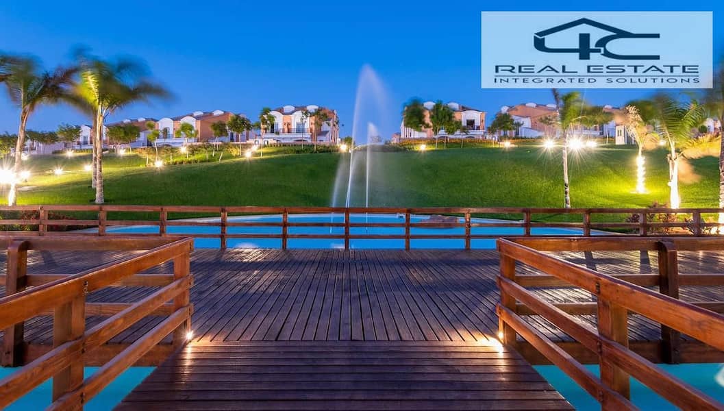 13 WhatsApp Image 2024-12-05 at 2.03. 36 PM. jpeg