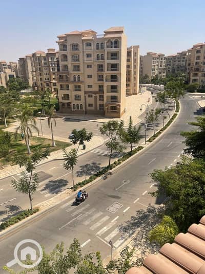 فلیٹ 2 غرفة نوم للبيع في مدينتي، القاهرة - 53d2e120-289e-446a-8411-b1bd7bc51df8. jpeg