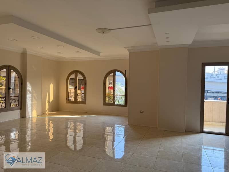 2 WhatsApp Image 2025-11-23 at 5.17. 47 PM (1). jpeg