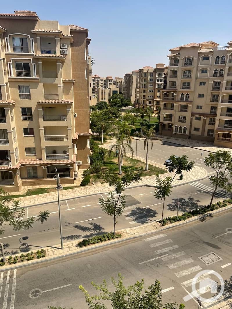 2 9c35138a-c8e7-475d-a4df-93bfe13336cb. jpeg