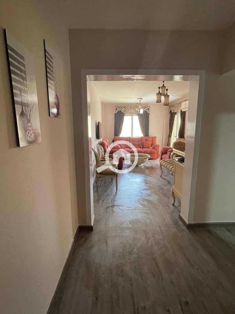 3 07bbc070-420f-49ef-a222-8b3d8219985a. jpeg