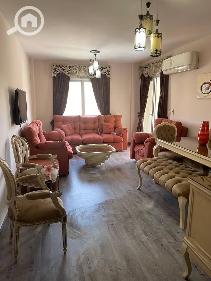 5 81a59263-fb8b-4963-b831-730beb81064f. jpeg