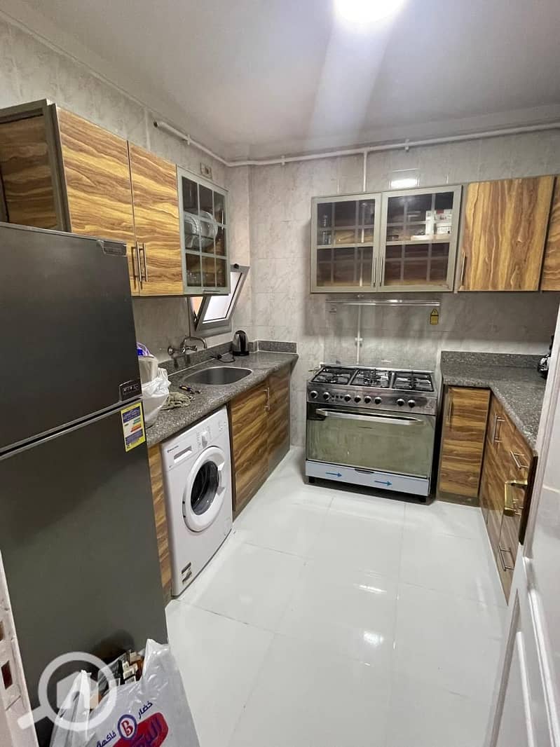 6 935a99e6-6856-49cd-bed2-b6c712a105b3. jpeg