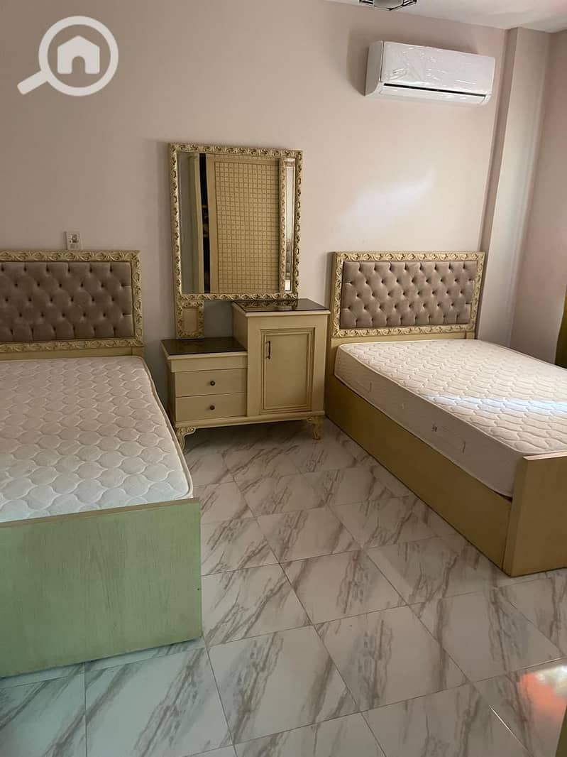 9 b66e231e-36aa-470f-80ff-005148a32edc. jpeg