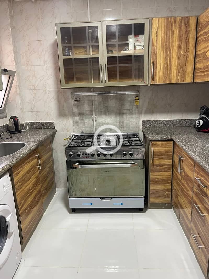 10 bc95f654-36a9-4bec-ad65-c34a19e9983f. jpeg