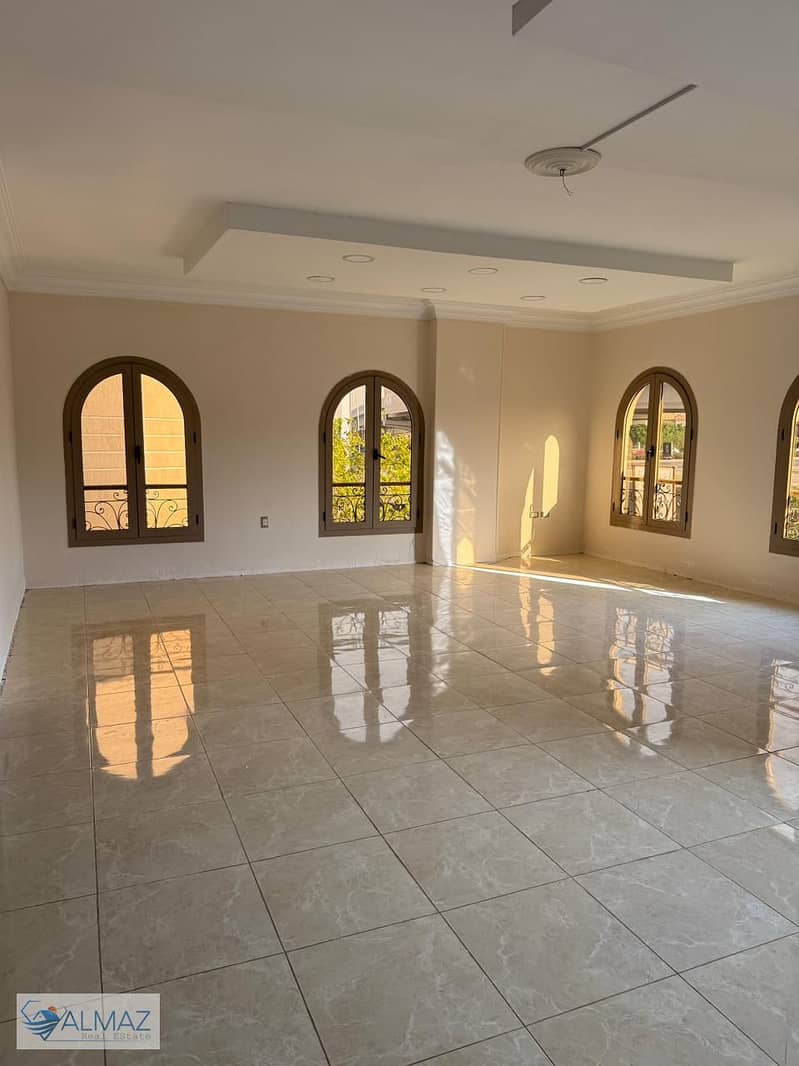 3 WhatsApp Image 2025-11-23 at 5.17. 45 PM. jpeg