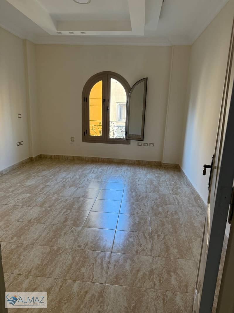 4 WhatsApp Image 2025-11-23 at 5.17. 43 PM. jpeg