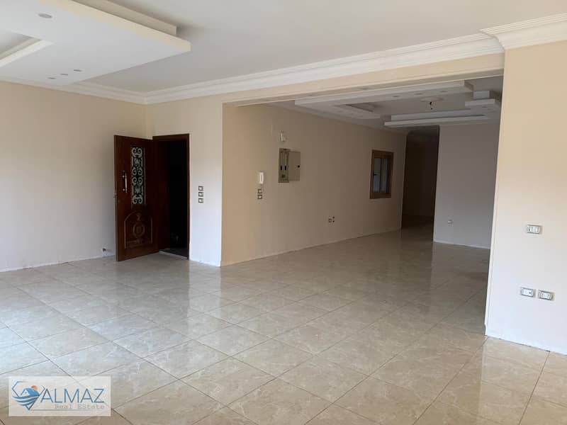 6 WhatsApp Image 2025-11-23 at 5.17. 45 PM (1). jpeg