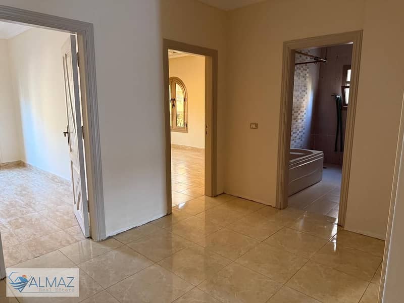 9 WhatsApp Image 2025-11-23 at 5.17. 42 PM. jpeg