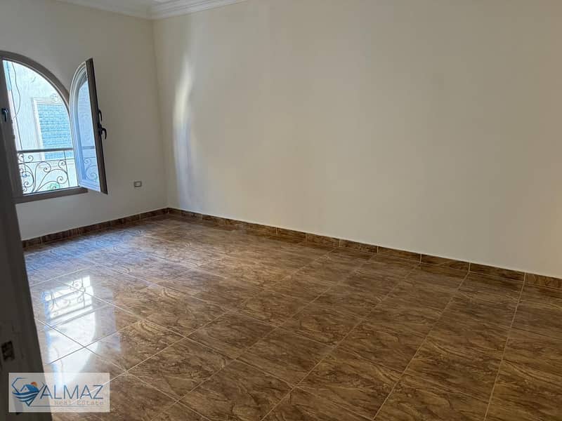 11 WhatsApp Image 2025-11-23 at 5.17. 47 PM. jpeg