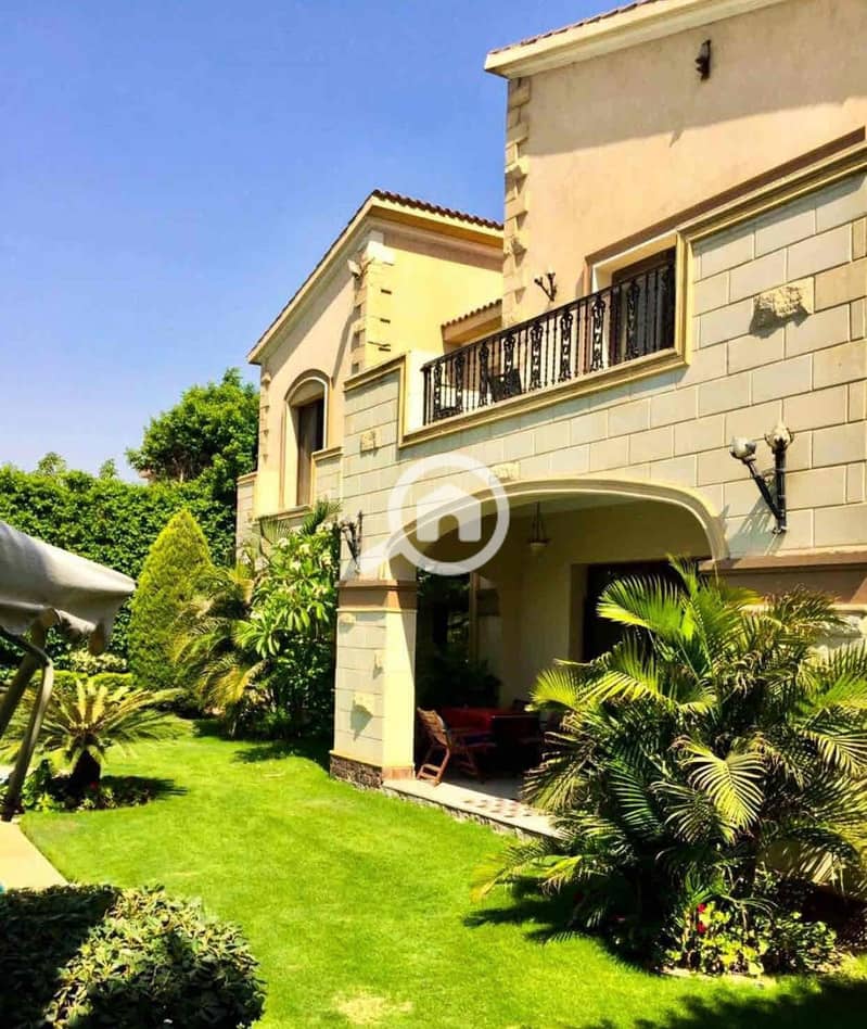 IMG_9728. jpg IMG_9728. jpg