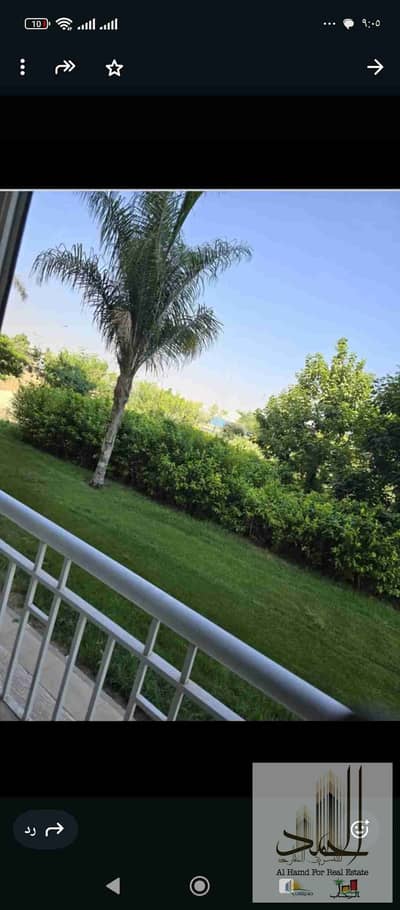 3 Bedroom Apartment for Sale in Madinaty, Cairo - 1000031533. jpg