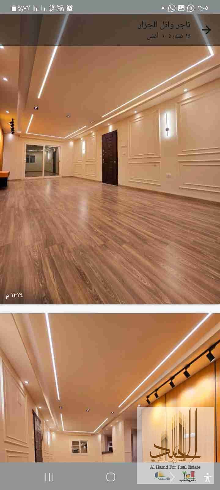 4 970c2ecb-e318-4fb8-9ebf-86b3783d1a51-1_all_5. jpg