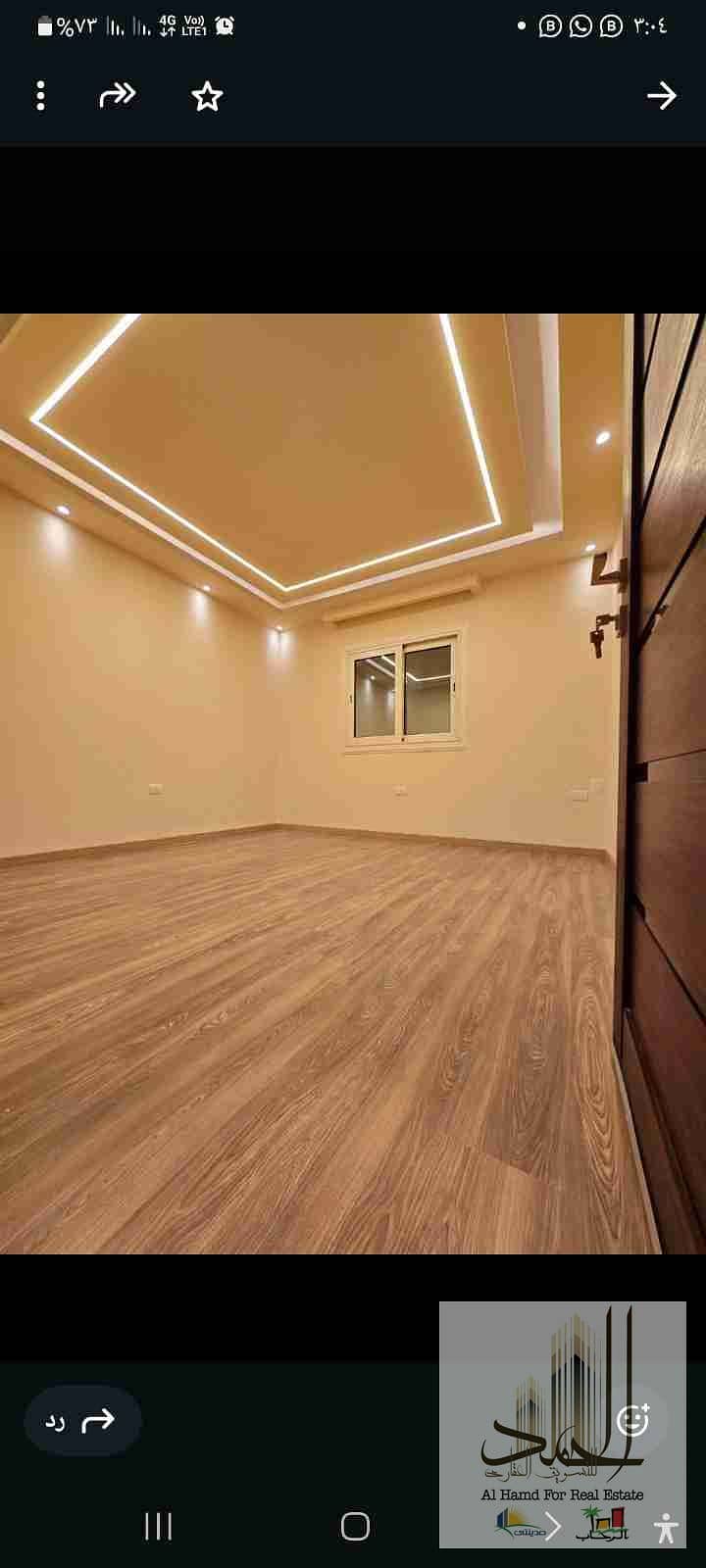 5 970c2ecb-e318-4fb8-9ebf-86b3783d1a51-1_all_8. jpg