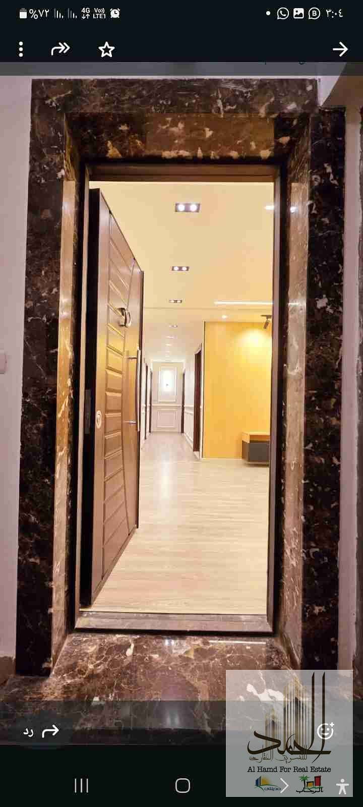 6 970c2ecb-e318-4fb8-9ebf-86b3783d1a51-1_all_7. jpg