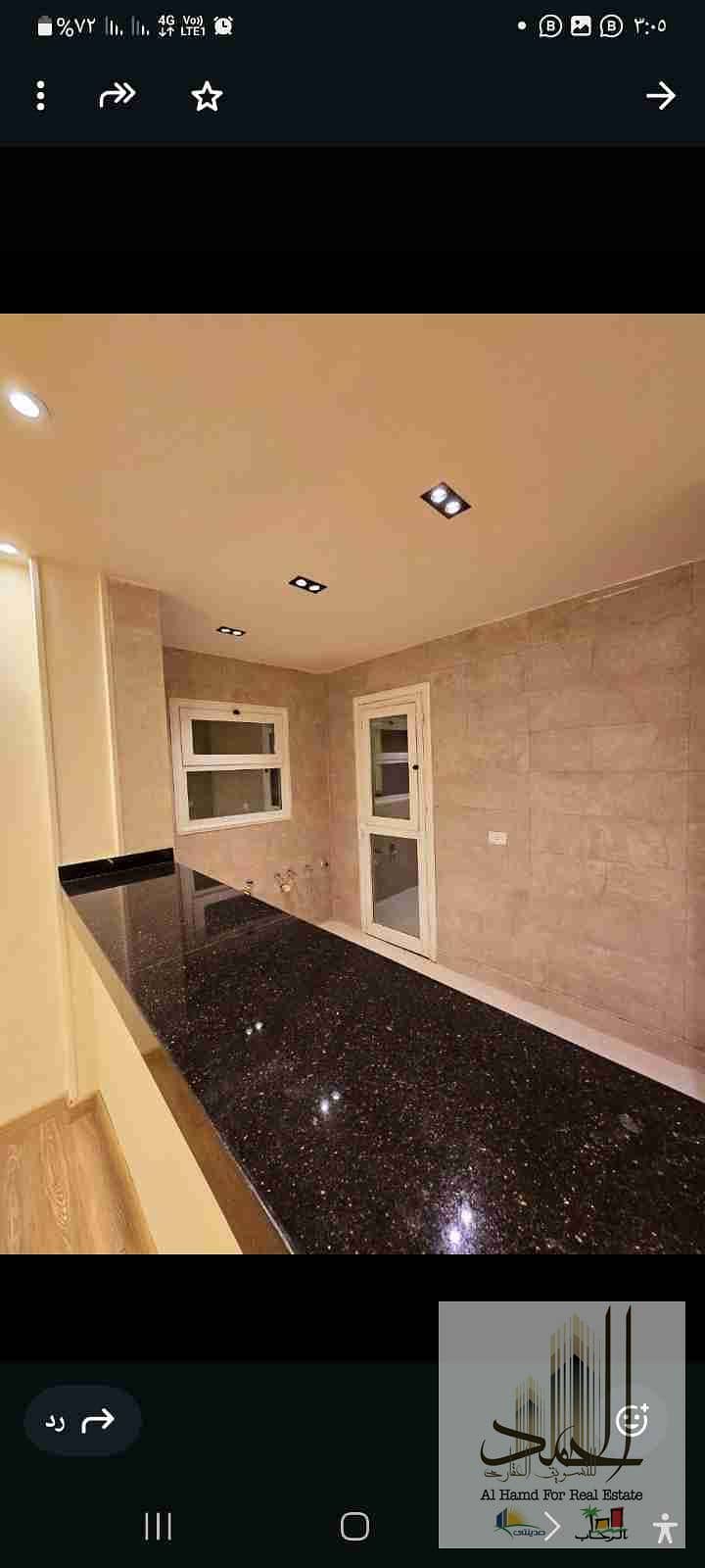 7 970c2ecb-e318-4fb8-9ebf-86b3783d1a51-1_all_6. jpg