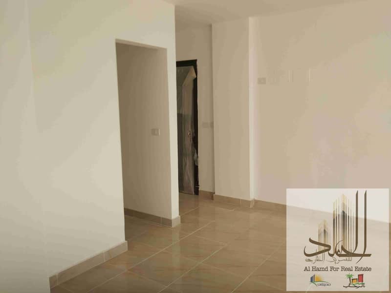 10 970c2ecb-e318-4fb8-9ebf-86b3783d1a51-1_all_261. jpg