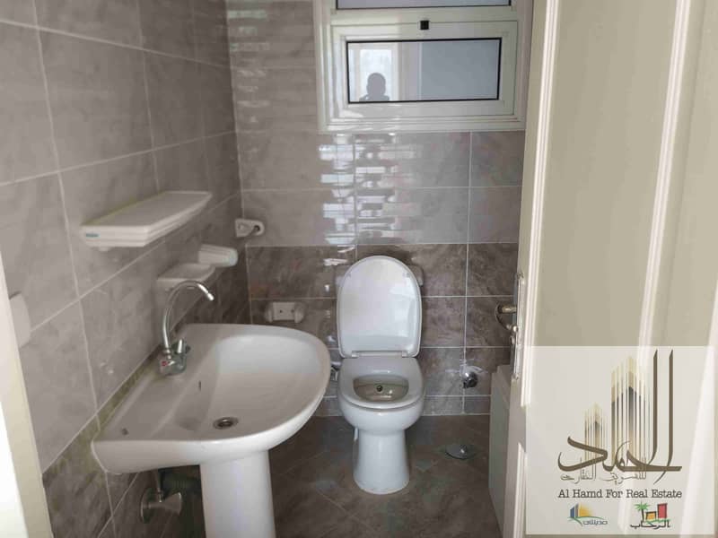 12 970c2ecb-e318-4fb8-9ebf-86b3783d1a51-1_all_265. jpg