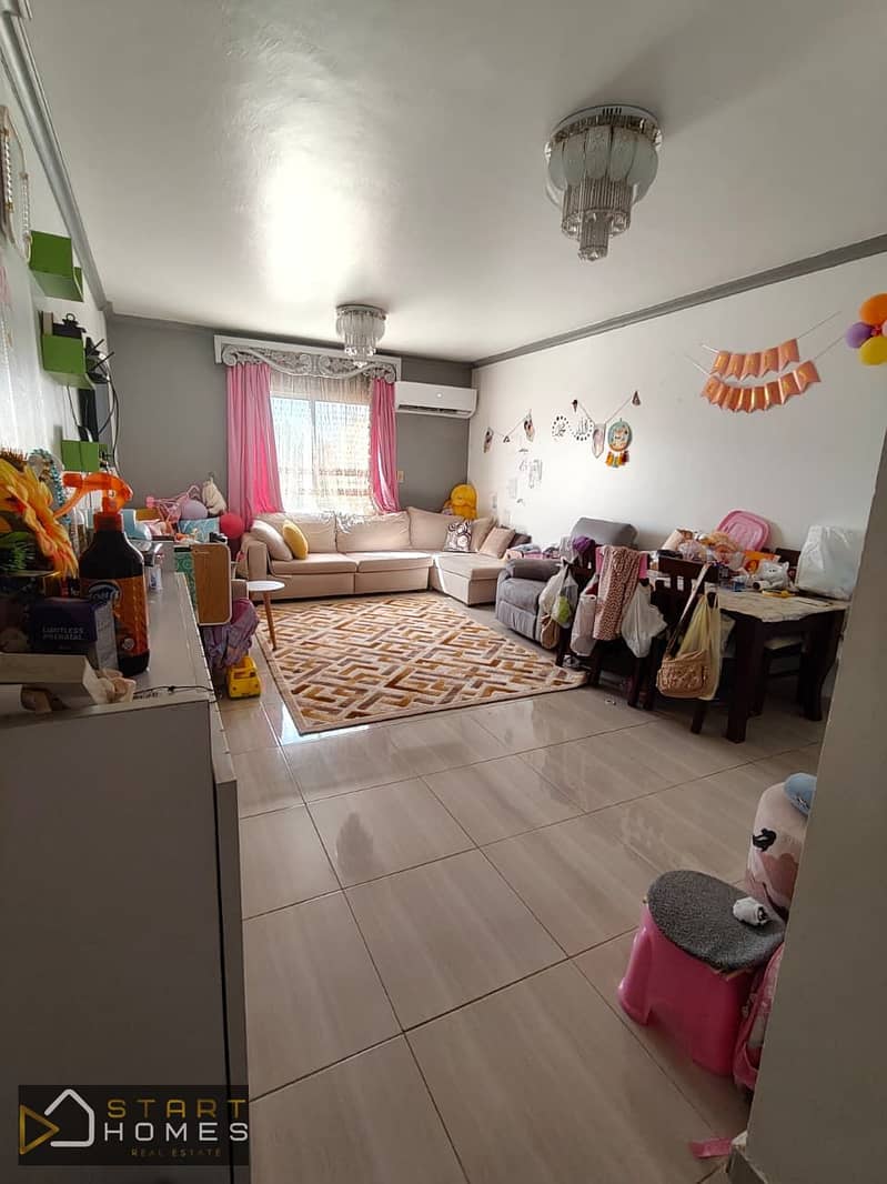 WhatsApp Image 2025-11-23 at 4.36. 01 PM (3). jpeg