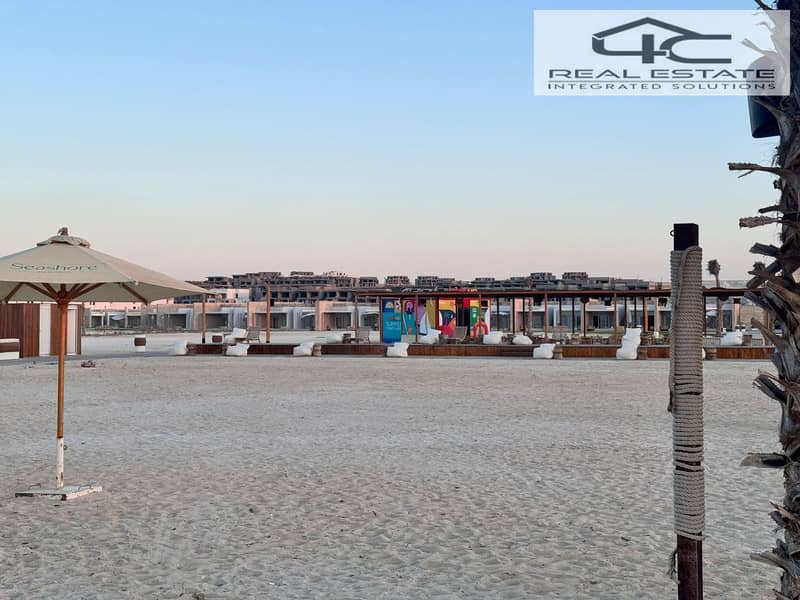 4 WhatsApp Image 2025-11-10 at 3.40. 13 PM. jpeg