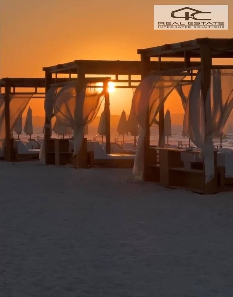 5 WhatsApp Image 2025-11-10 at 3.39. 05 PM (1). jpeg