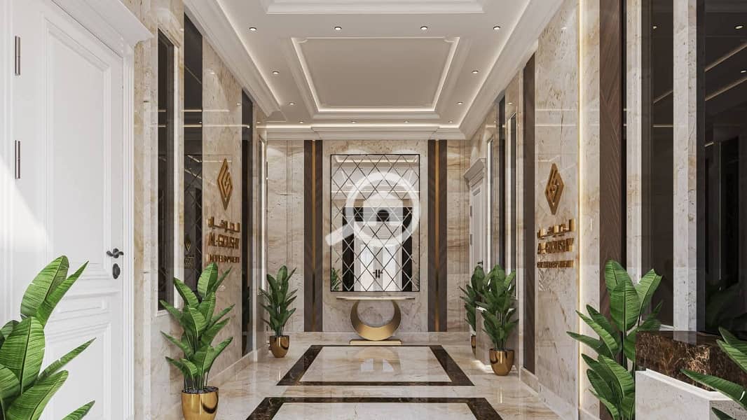 2 WhatsApp Image 2025-11-17 at 4.22. 47 PM. jpeg