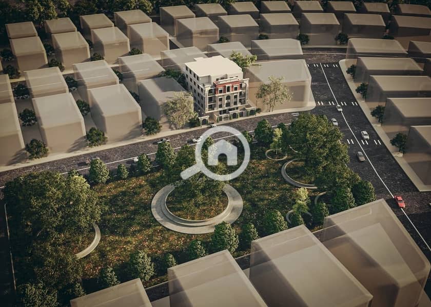 6 WhatsApp Image 2025-11-22 at 5.48. 14 PM. jpeg