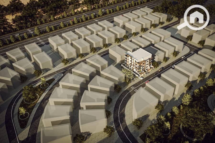 7 WhatsApp Image 2025-11-22 at 8.53. 35 PM. jpeg