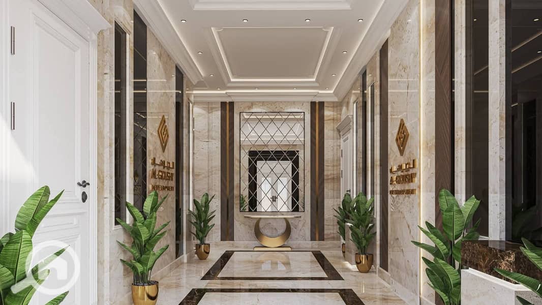 9 WhatsApp Image 2025-11-23 at 3.59. 18 PM. jpeg