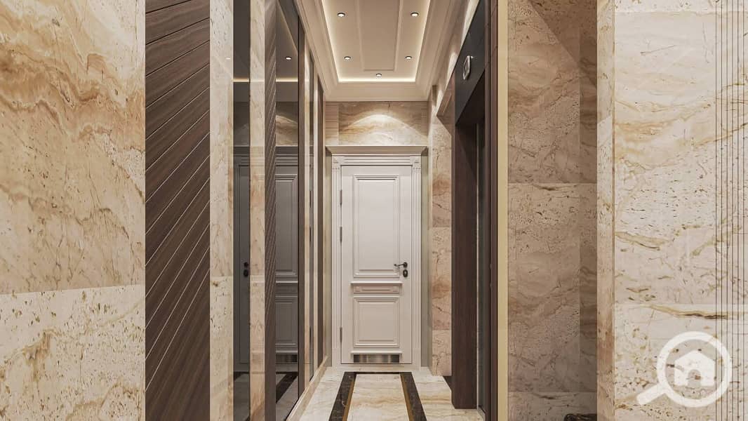 10 WhatsApp Image 2025-11-23 at 3.59. 17 PM. jpeg