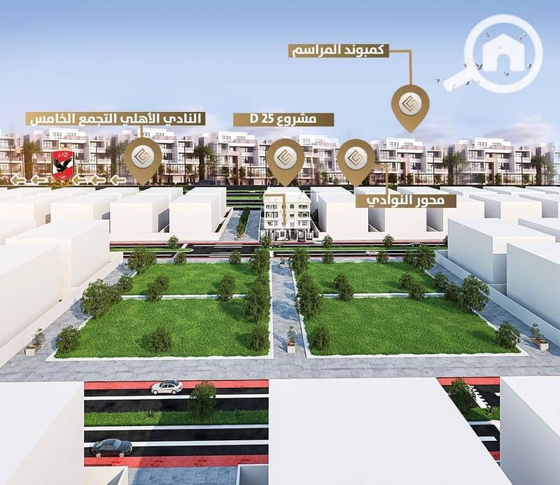 12 WhatsApp Image 2025-11-23 at 3.59. 14 PM. jpeg