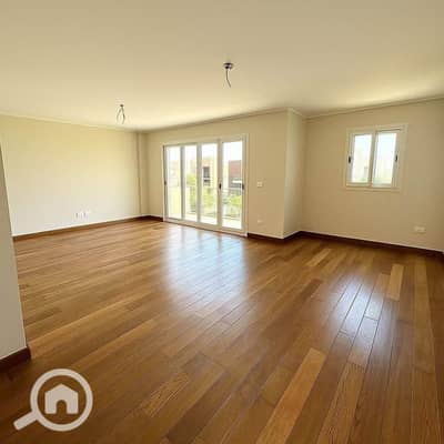 شقة 3 غرف نوم للبيع في 6 أكتوبر، الجيزة - 582882515_1768436133837416_5331625536722024051_n. jpg