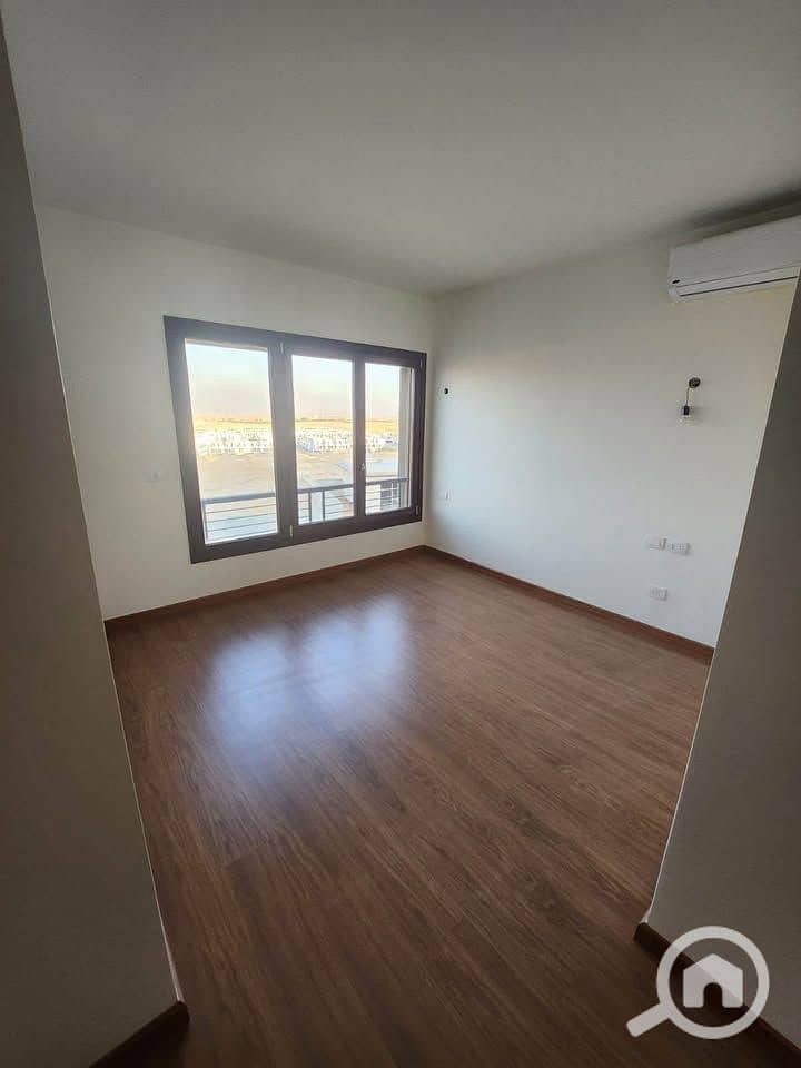 2 503168877_3711412599155772_3119803876541658721_n. jpg