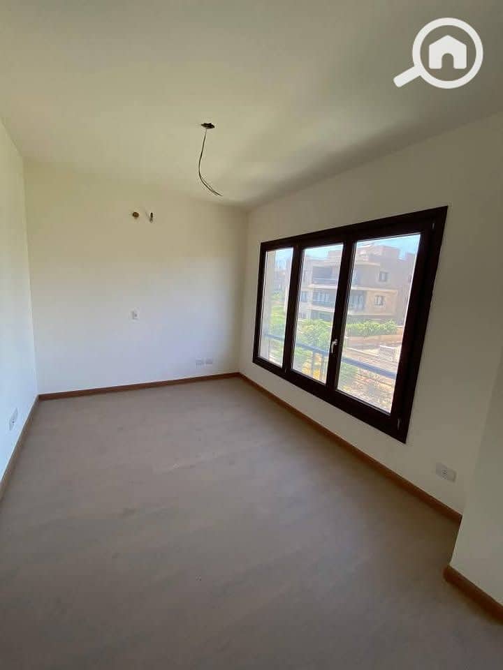 3 506133223_677690475427662_4754023813544974032_n. jpg