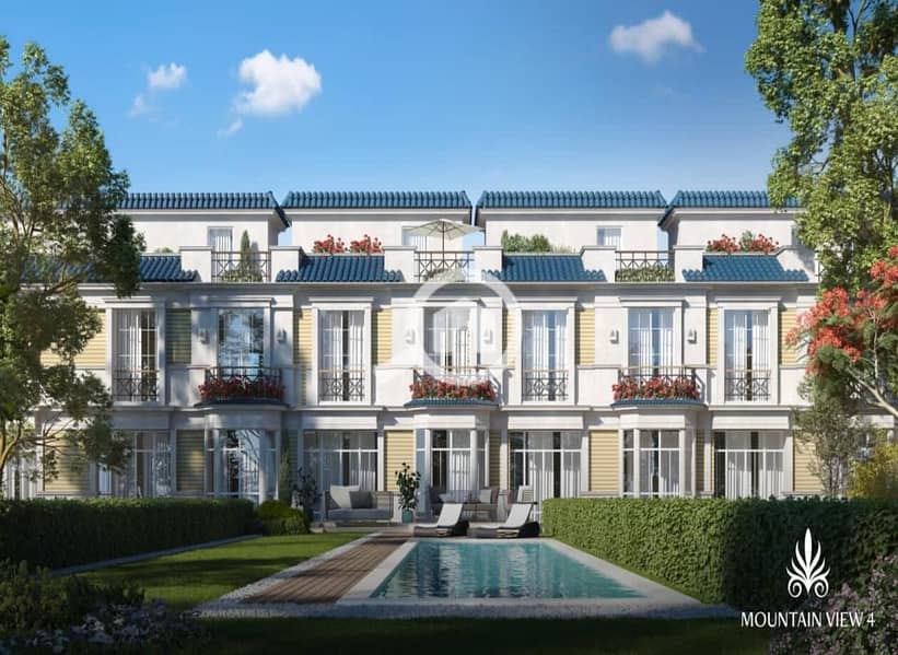 11 WhatsApp Image 2023-05-15 at 11.55. 00 PM. jpeg