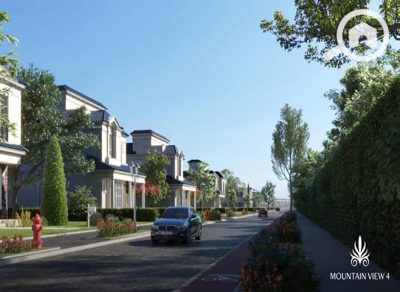 12 WhatsApp Image 2023-05-15 at 11.55. 01 PM. jpeg