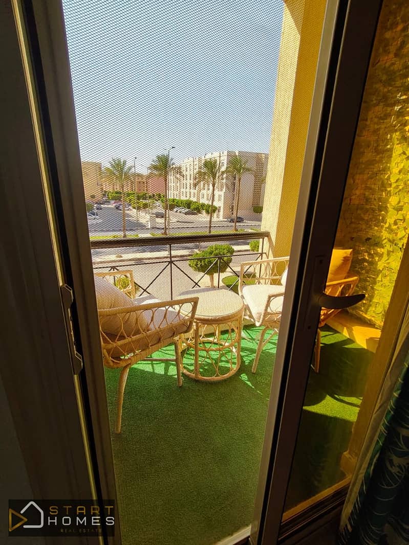 2 WhatsApp Image 2025-11-23 at 4.36. 03 PM. jpeg