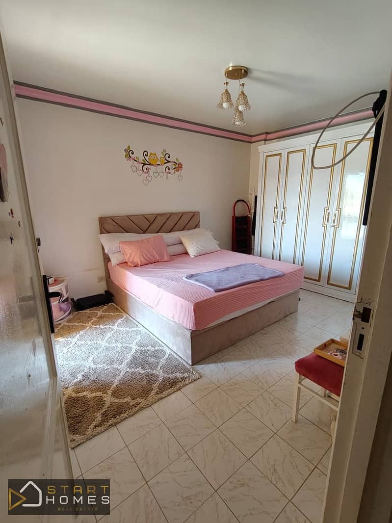 3 WhatsApp Image 2025-11-23 at 4.36. 00 PM. jpeg