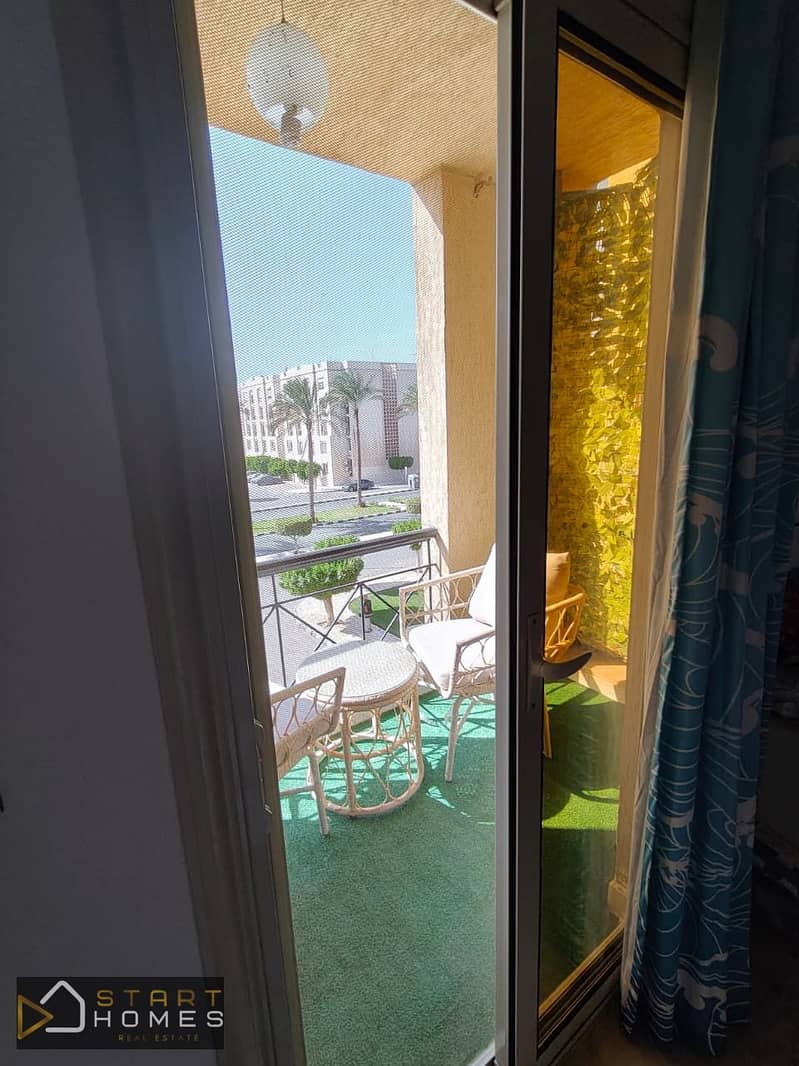 5 WhatsApp Image 2025-11-23 at 4.36. 03 PM (1). jpeg