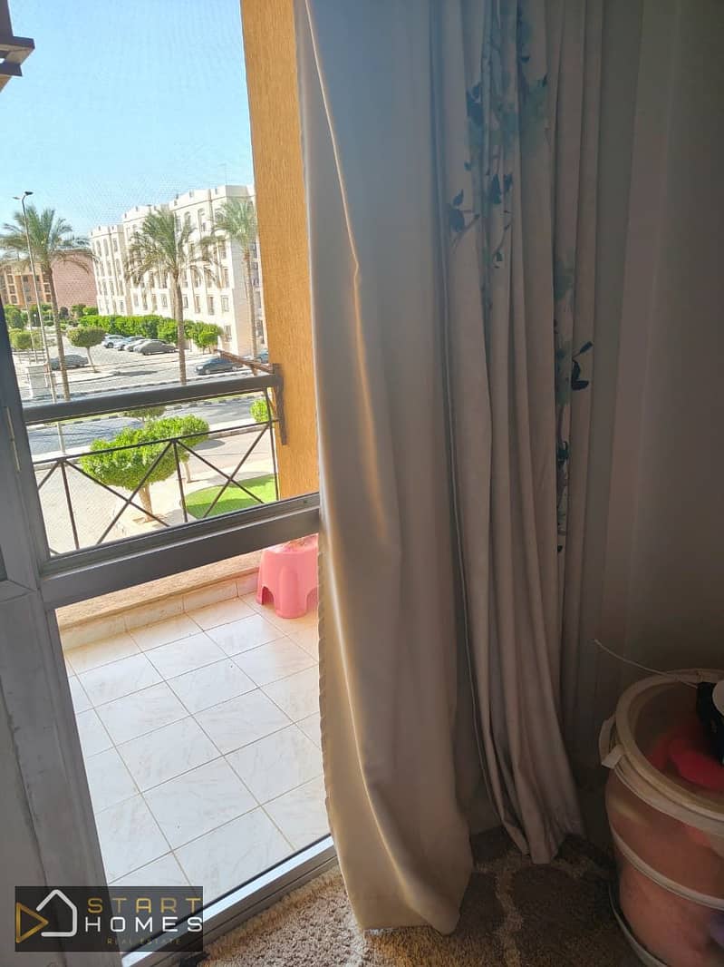 6 WhatsApp Image 2025-11-23 at 4.36. 01 PM (2). jpeg