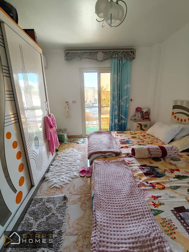 7 WhatsApp Image 2025-11-23 at 4.36. 02 PM (2). jpeg